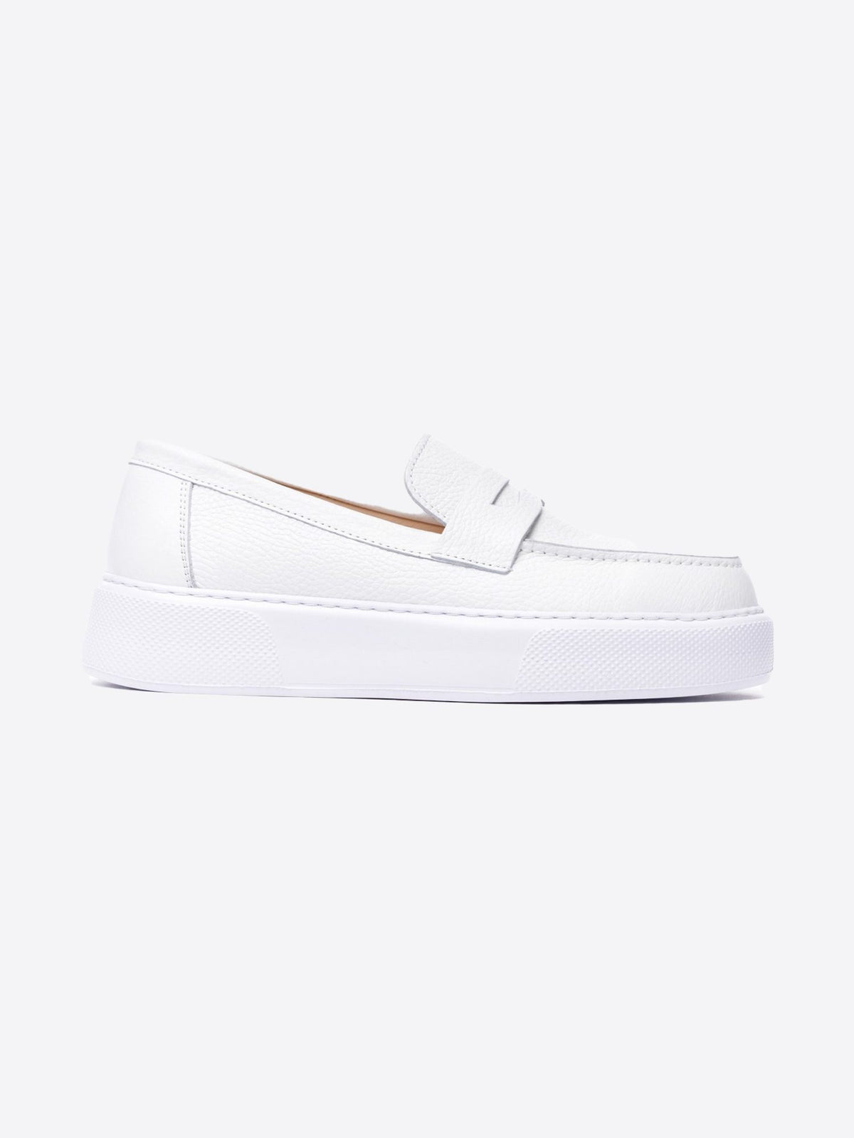 Unisex Sportschuhe
