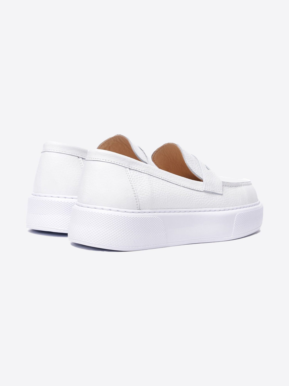 Unisex Sportschuhe