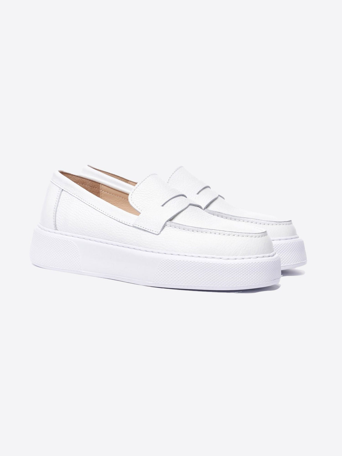 Unisex Sportschuhe