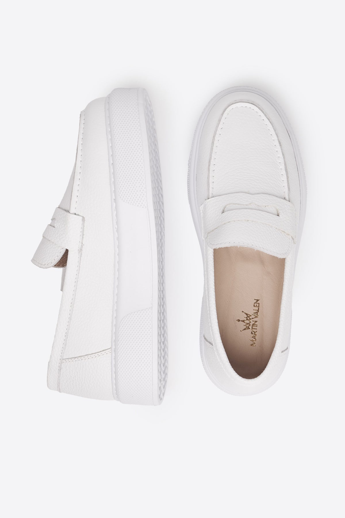 Unisex Sportschuhe