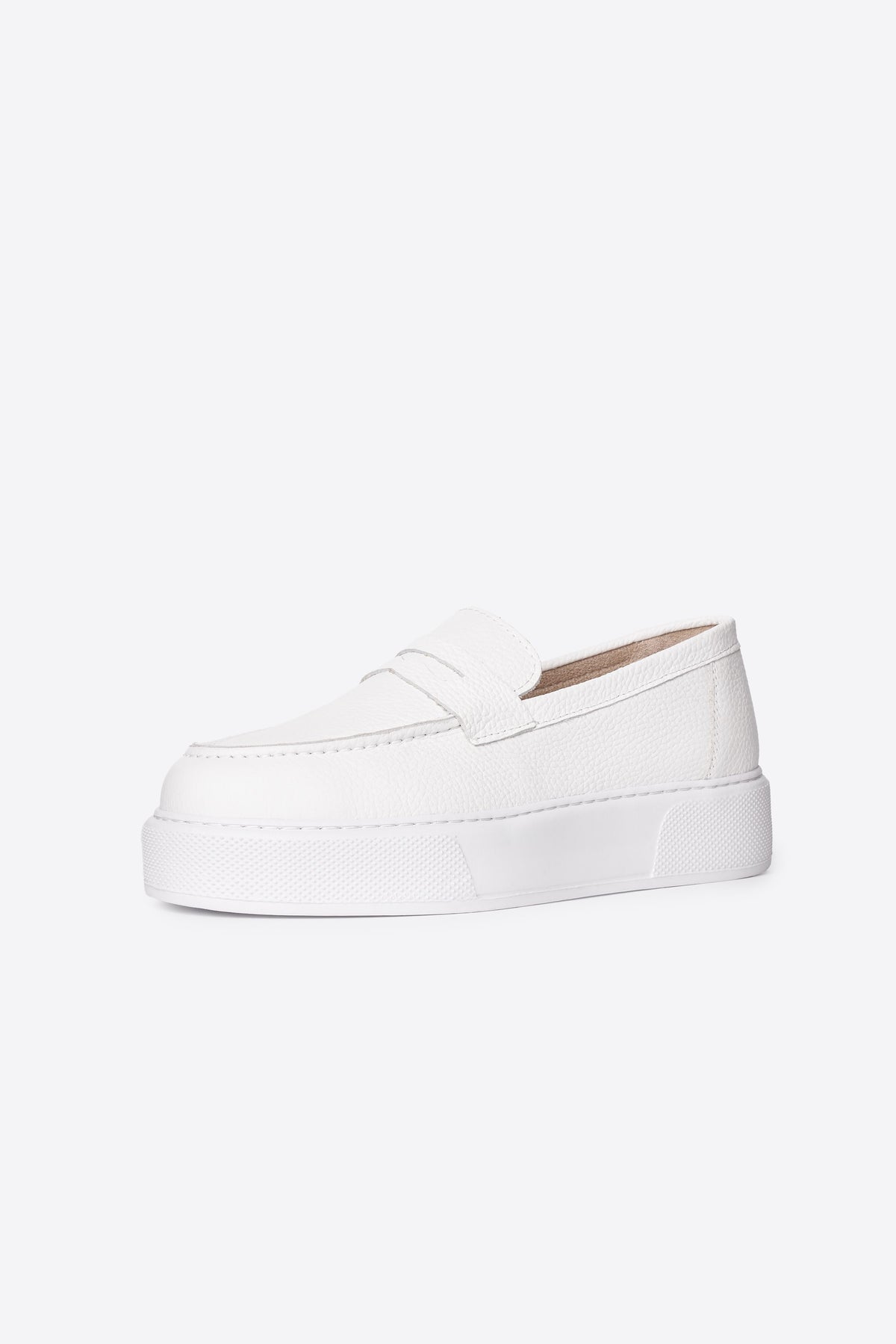 Unisex Sportschuhe