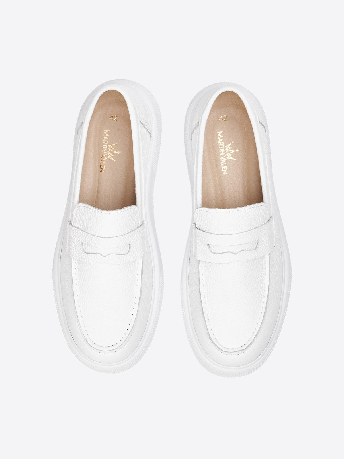 Unisex Sportschuhe