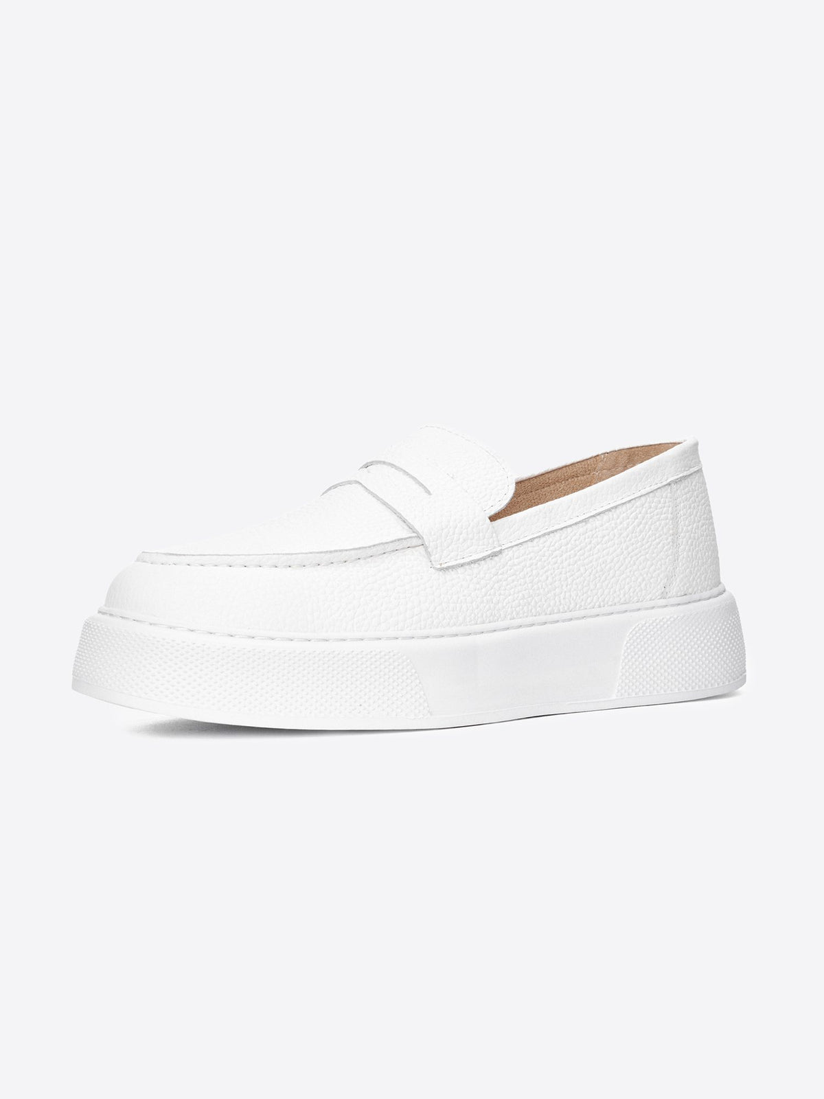 Unisex Sportschuhe