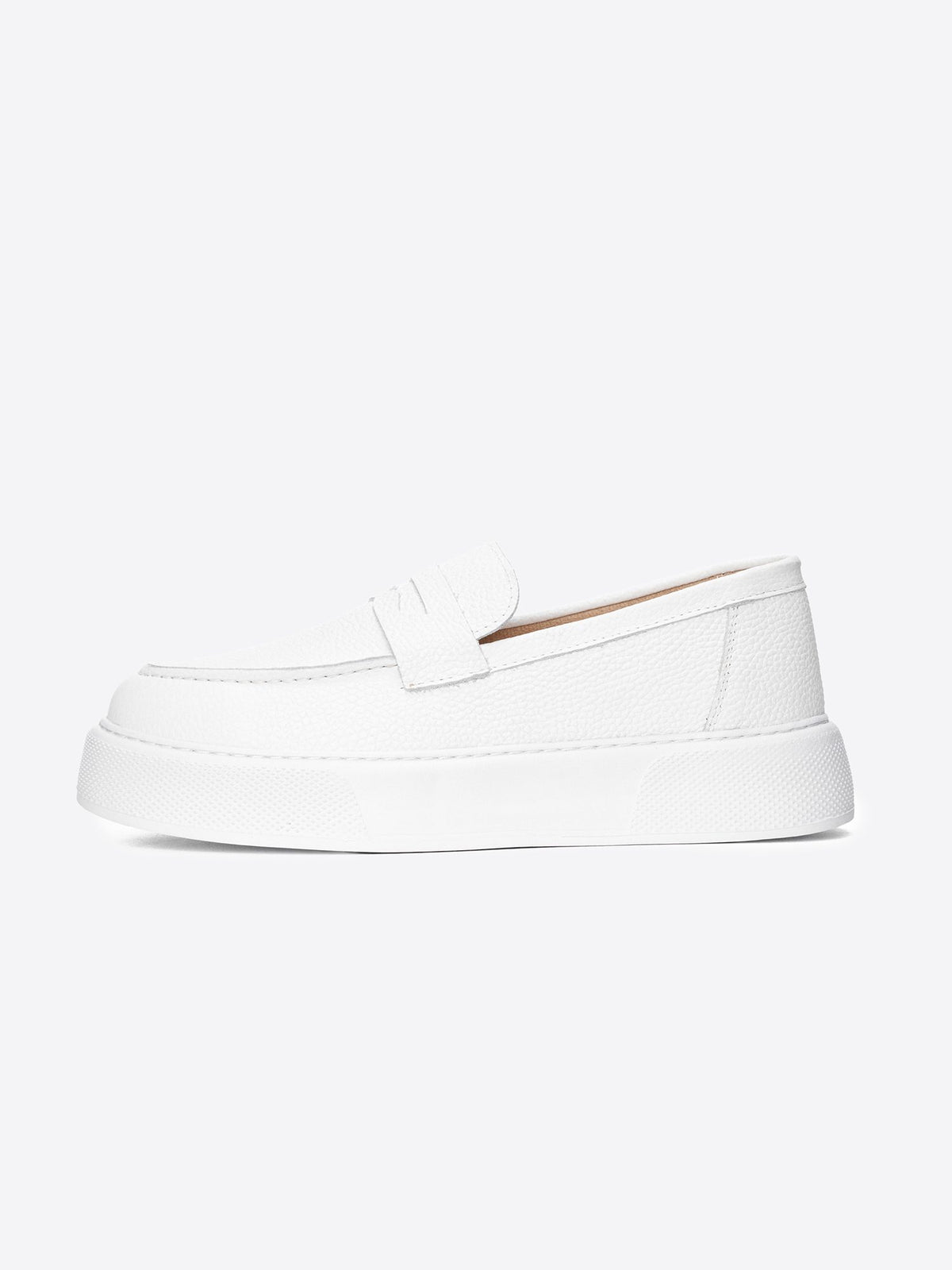 Unisex Sportschuhe