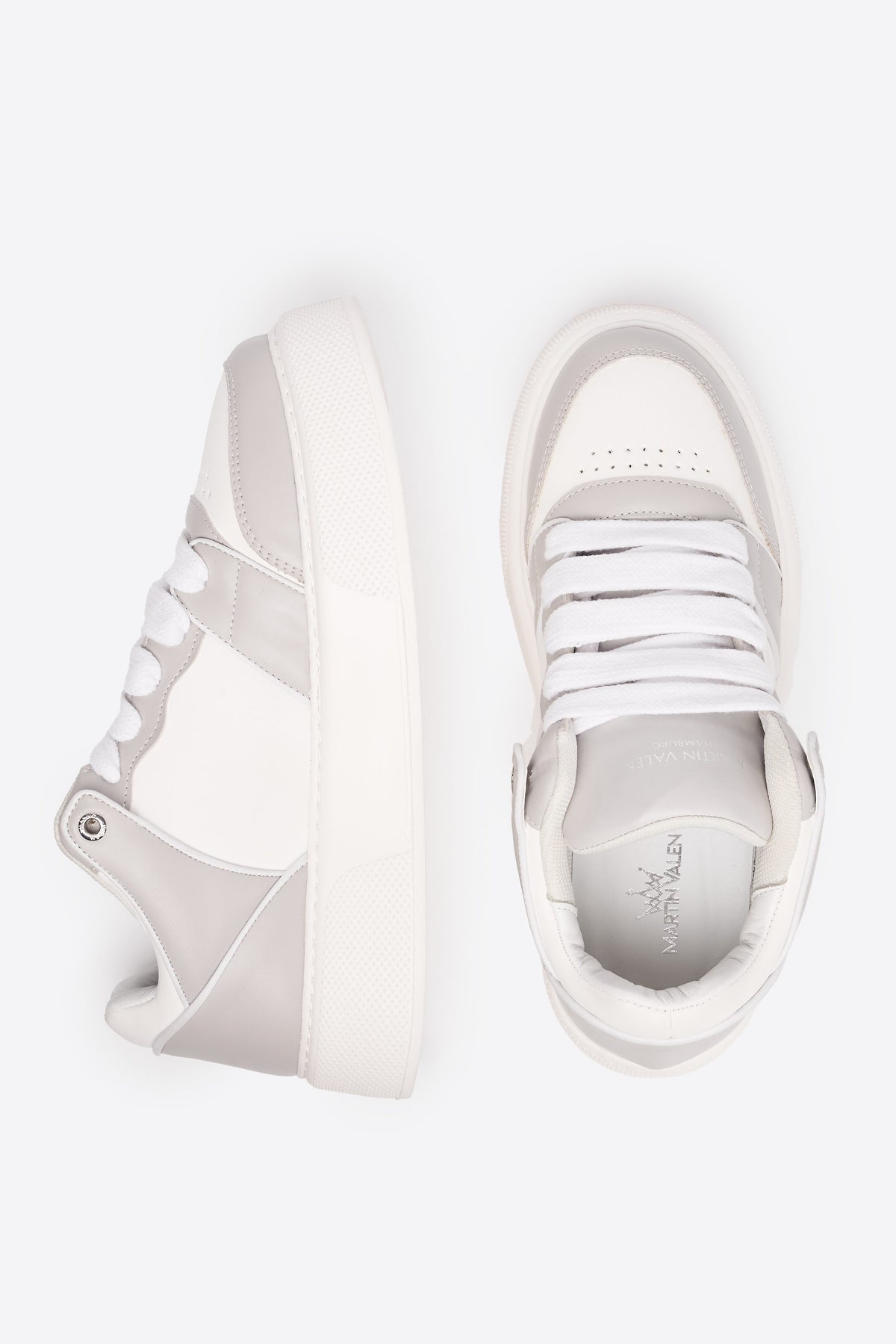 Unisex Sport Sneakers