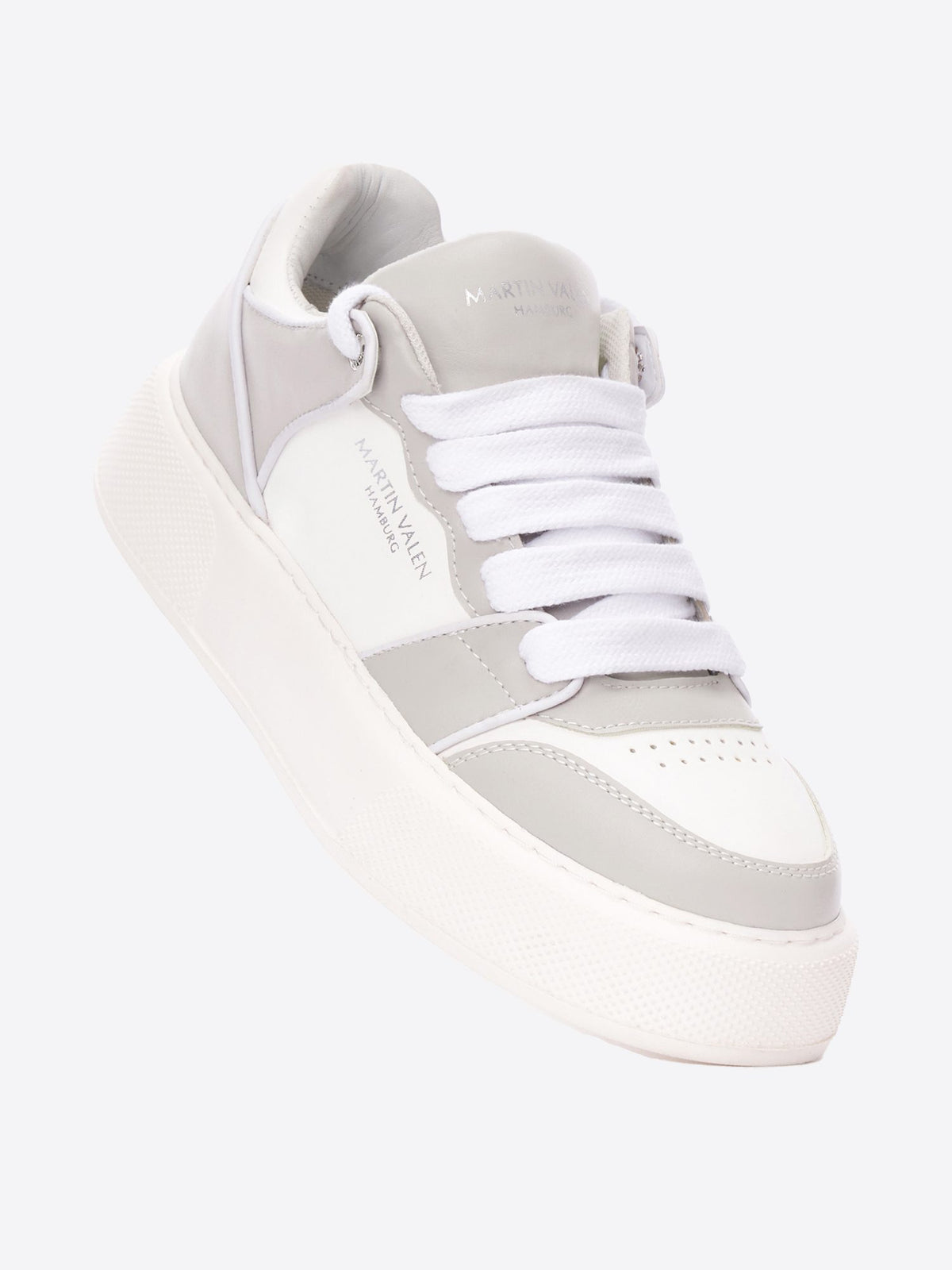 Unisex Sport Sneakers