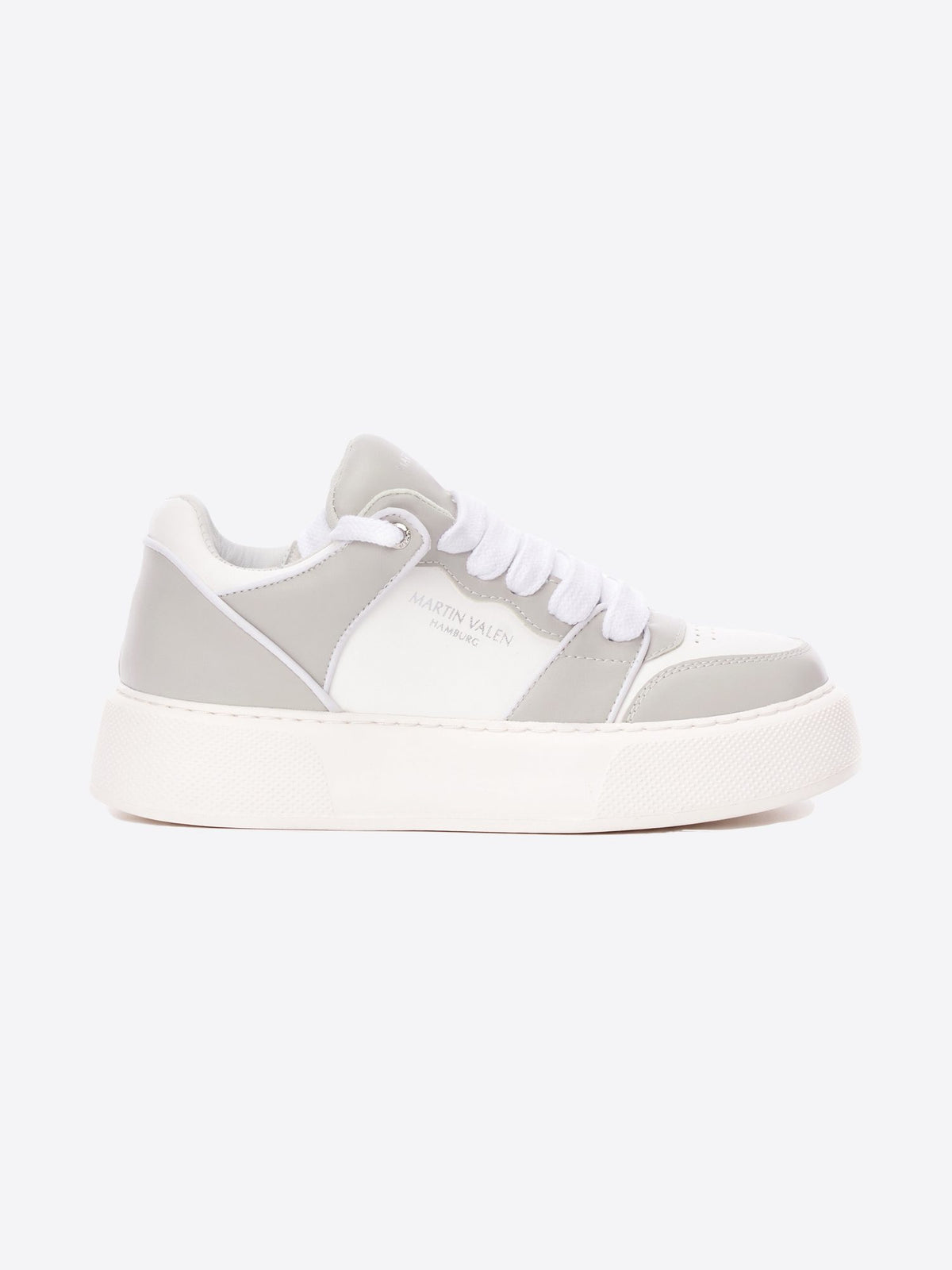 Unisex Sport Sneakers