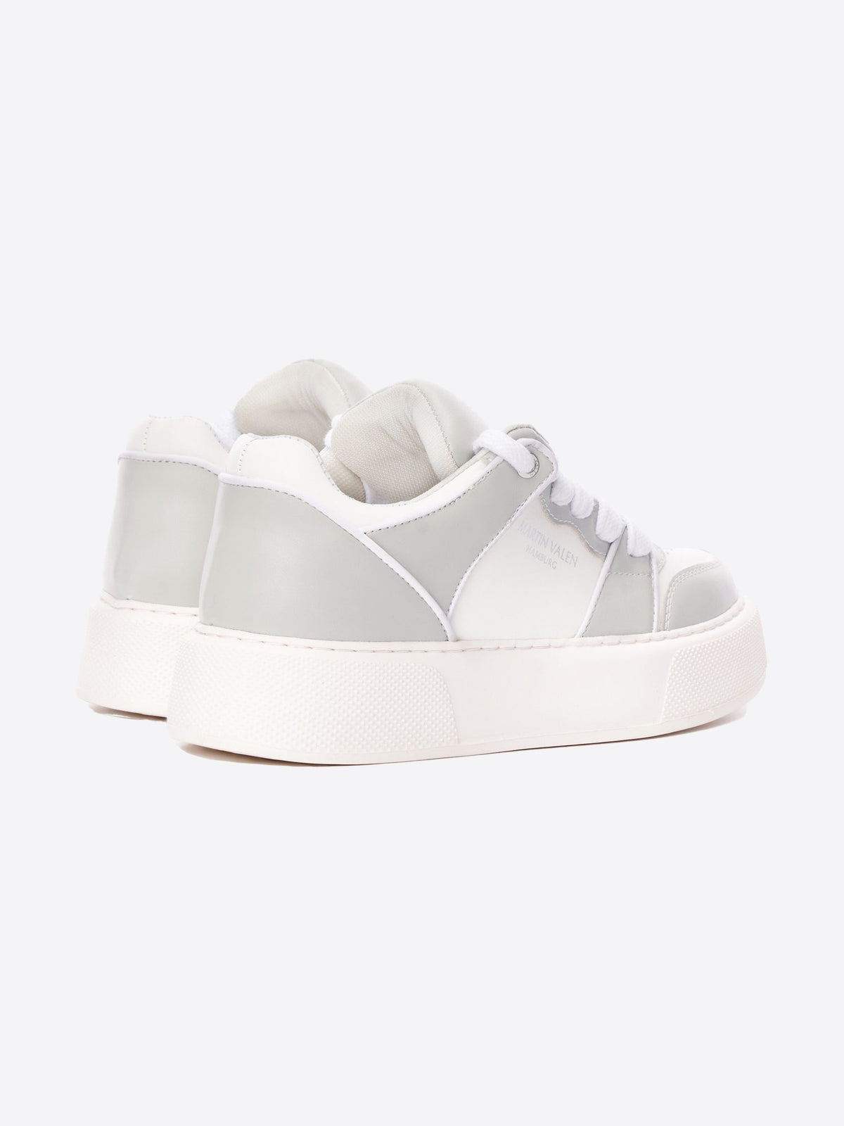 Unisex Sport Sneakers