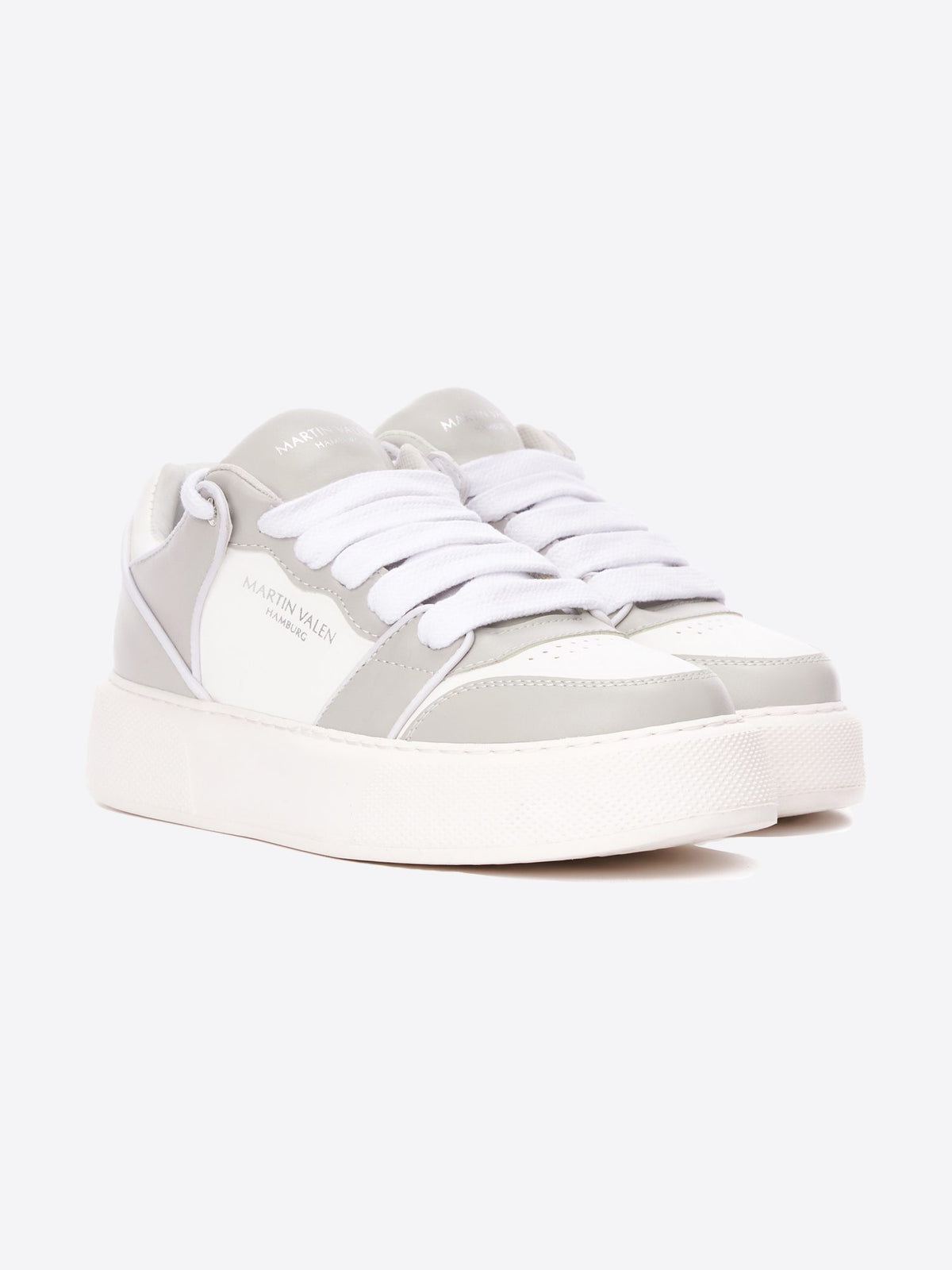 Unisex Sport Sneakers