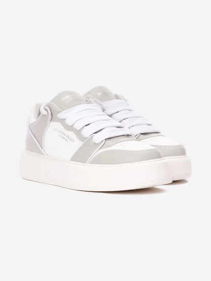 Unisex Sport Sneakers