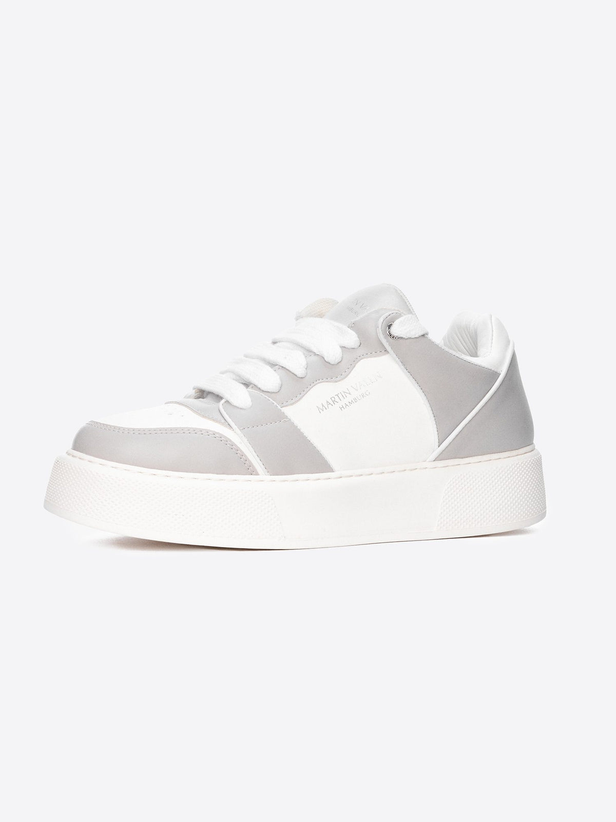 Unisex Sport Sneakers