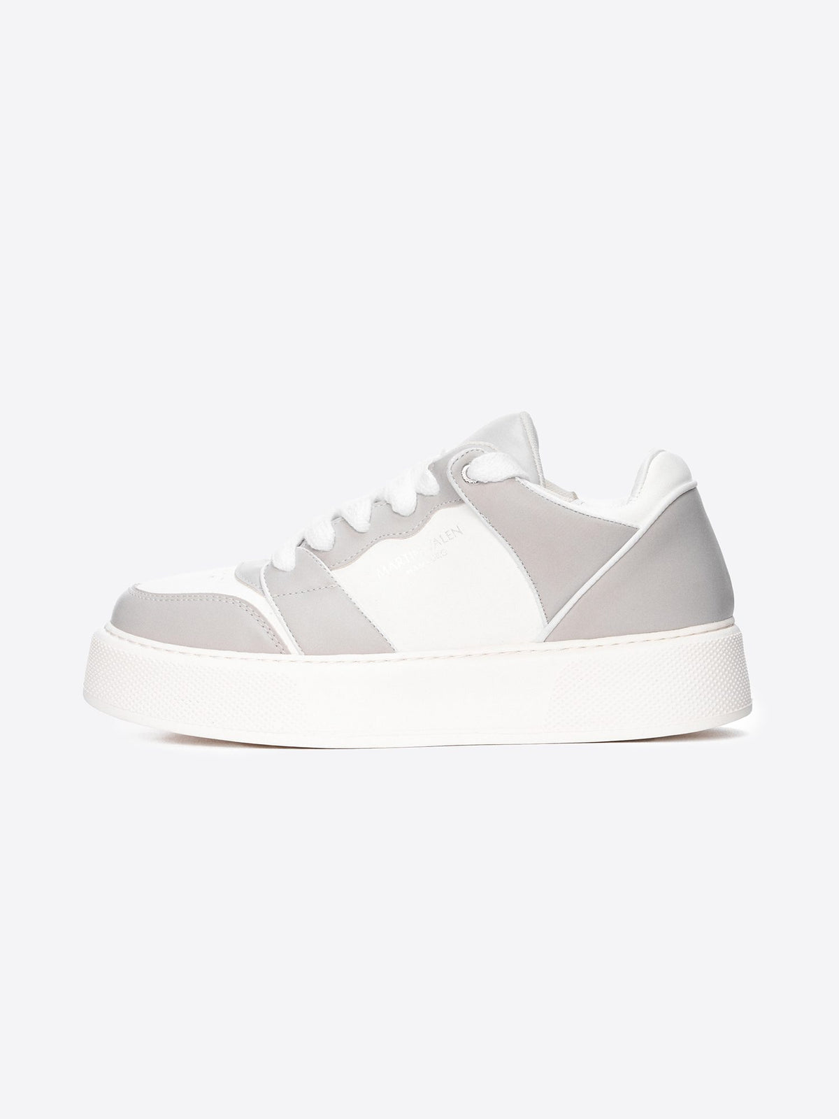 Unisex Sport Sneakers