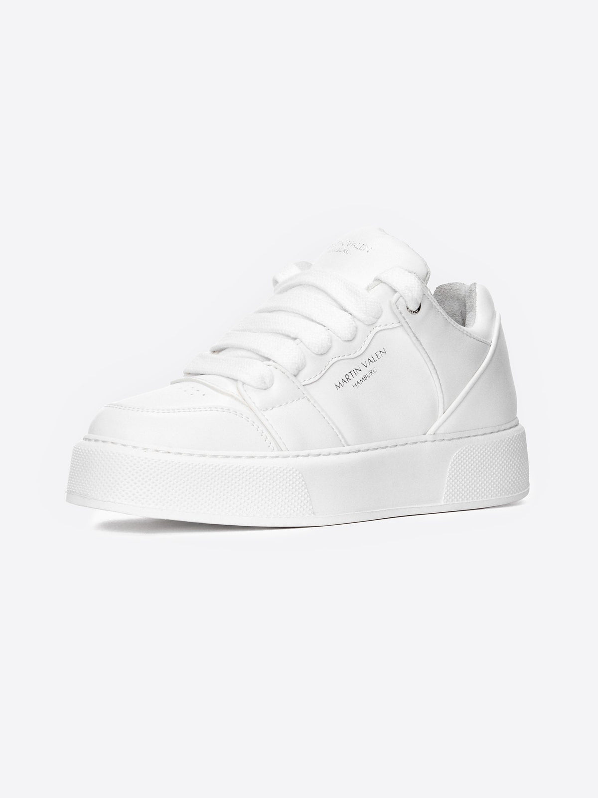 Unisex Sport Sneakers