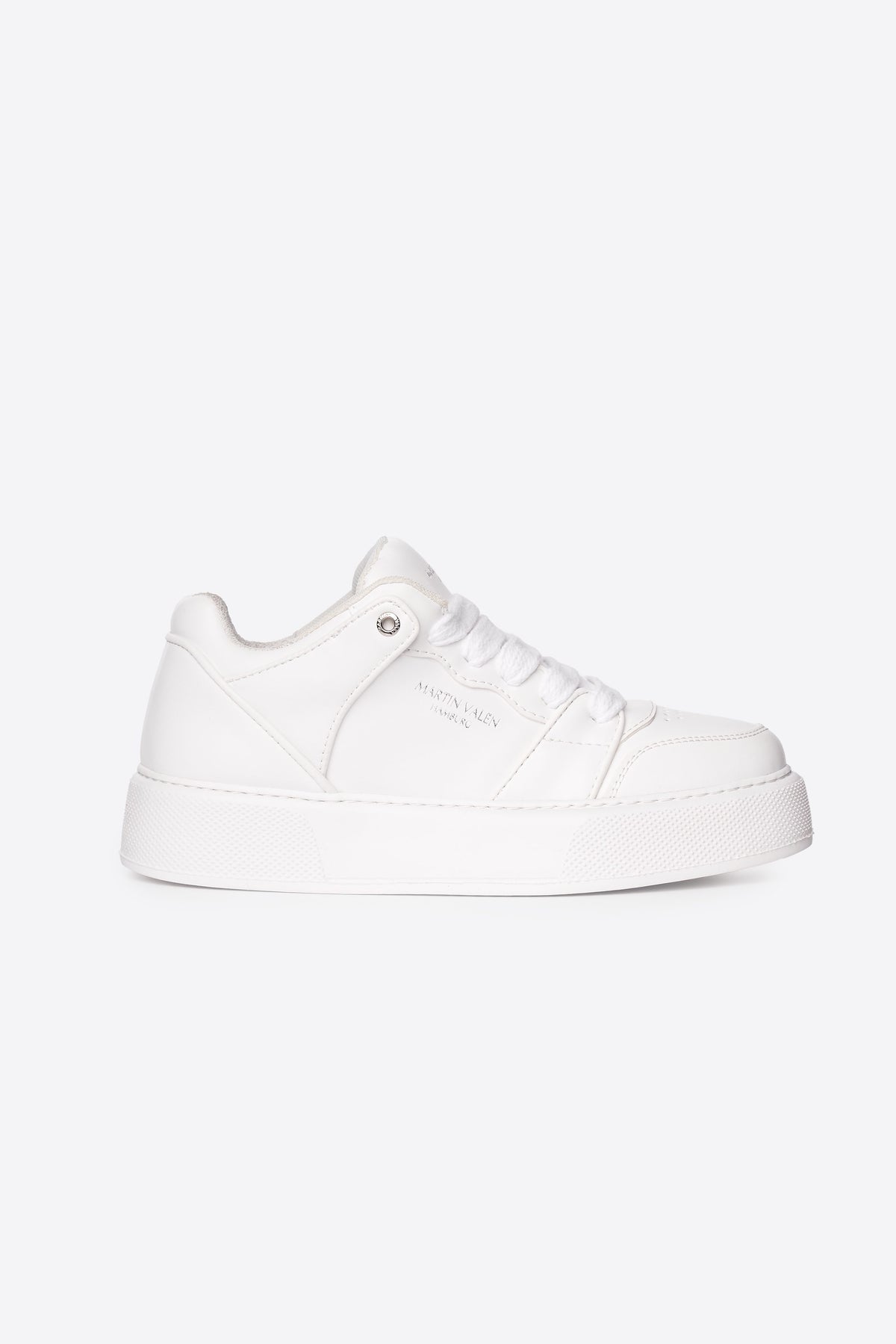 Unisex Sport Sneakers