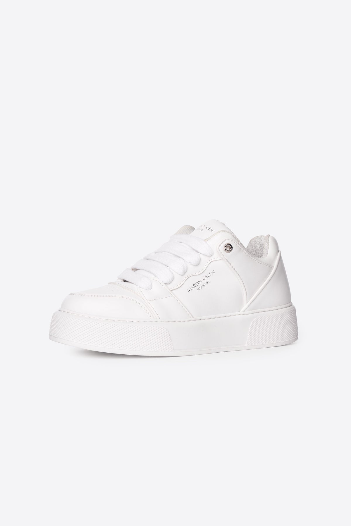 Unisex Sport Sneakers