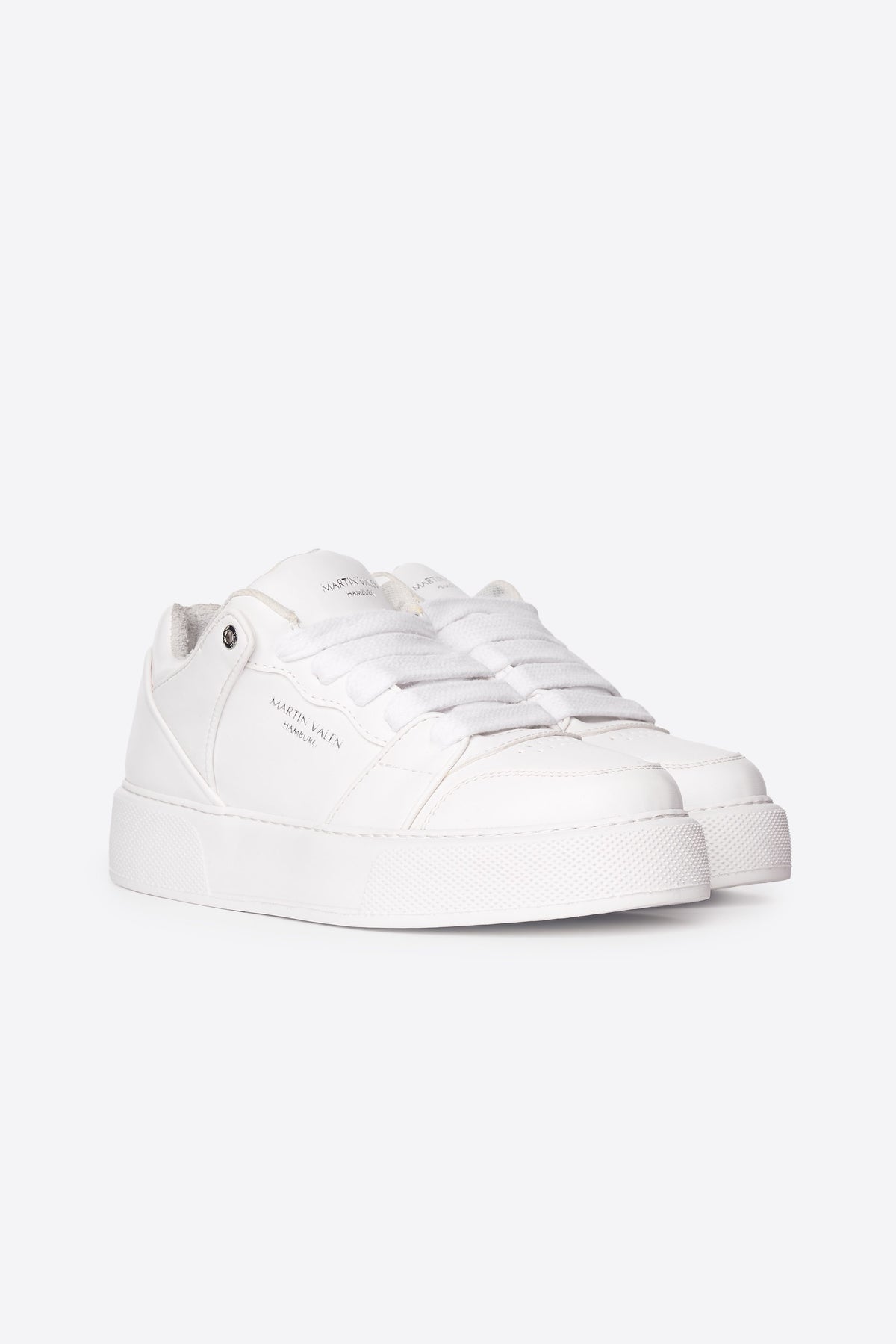 Unisex Sport Sneakers
