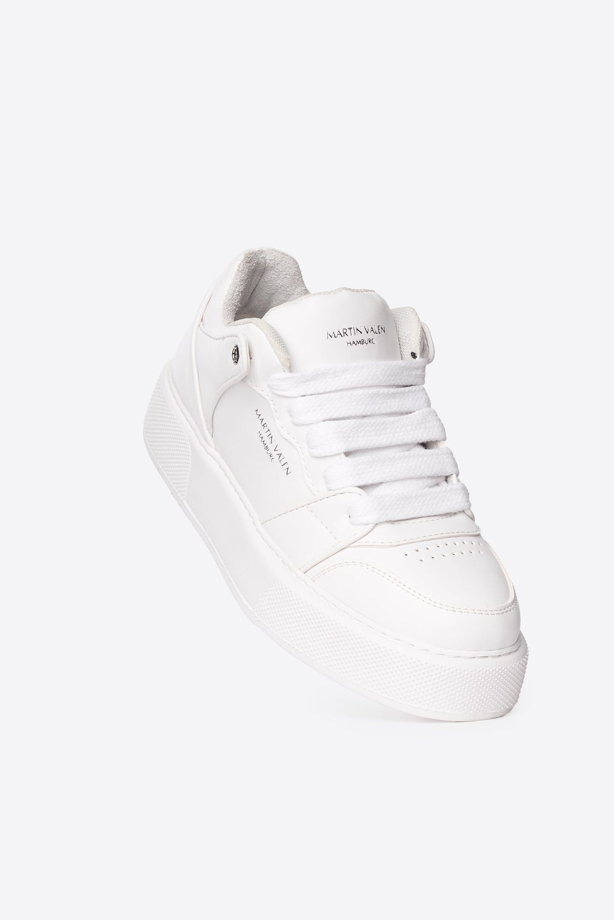 Unisex Sport Sneakers