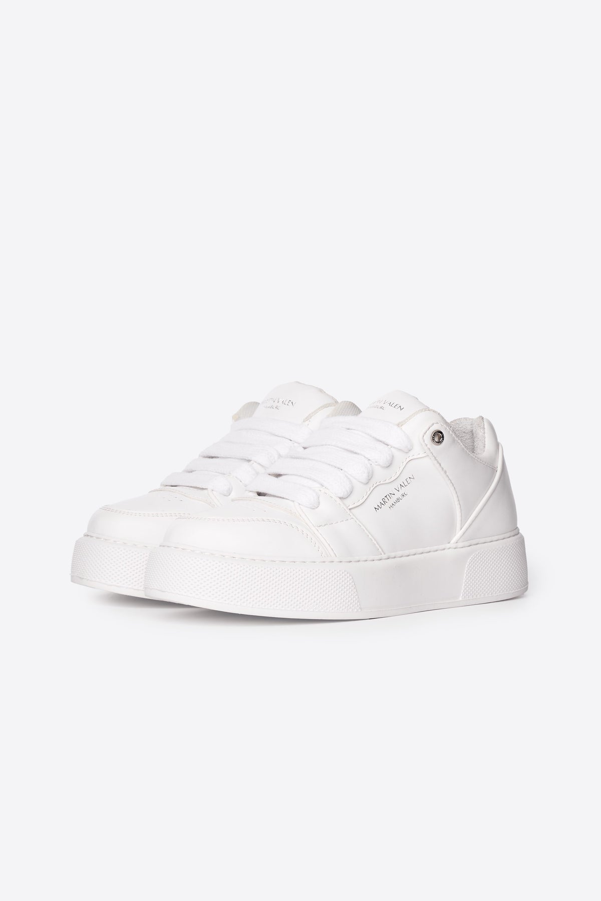 Unisex Sport Sneakers