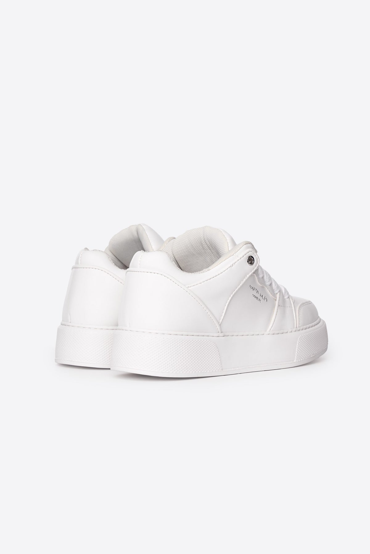 Unisex Sport Sneakers