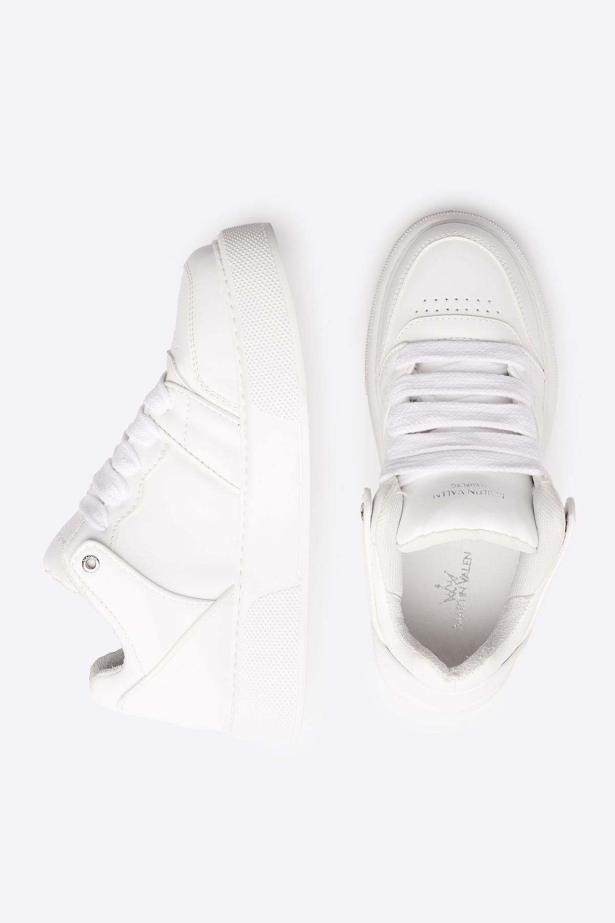 Unisex Sport Sneakers
