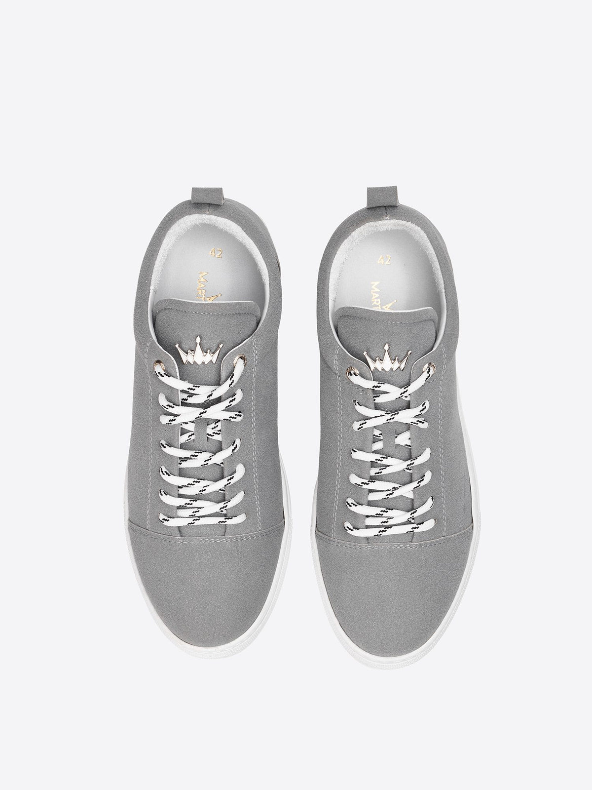Unisex Sportschuhe