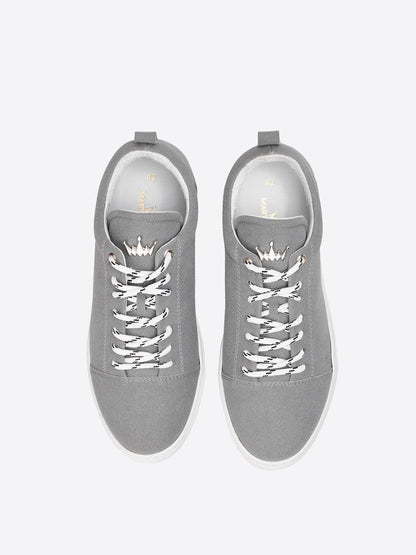 Unisex Sportschuhe