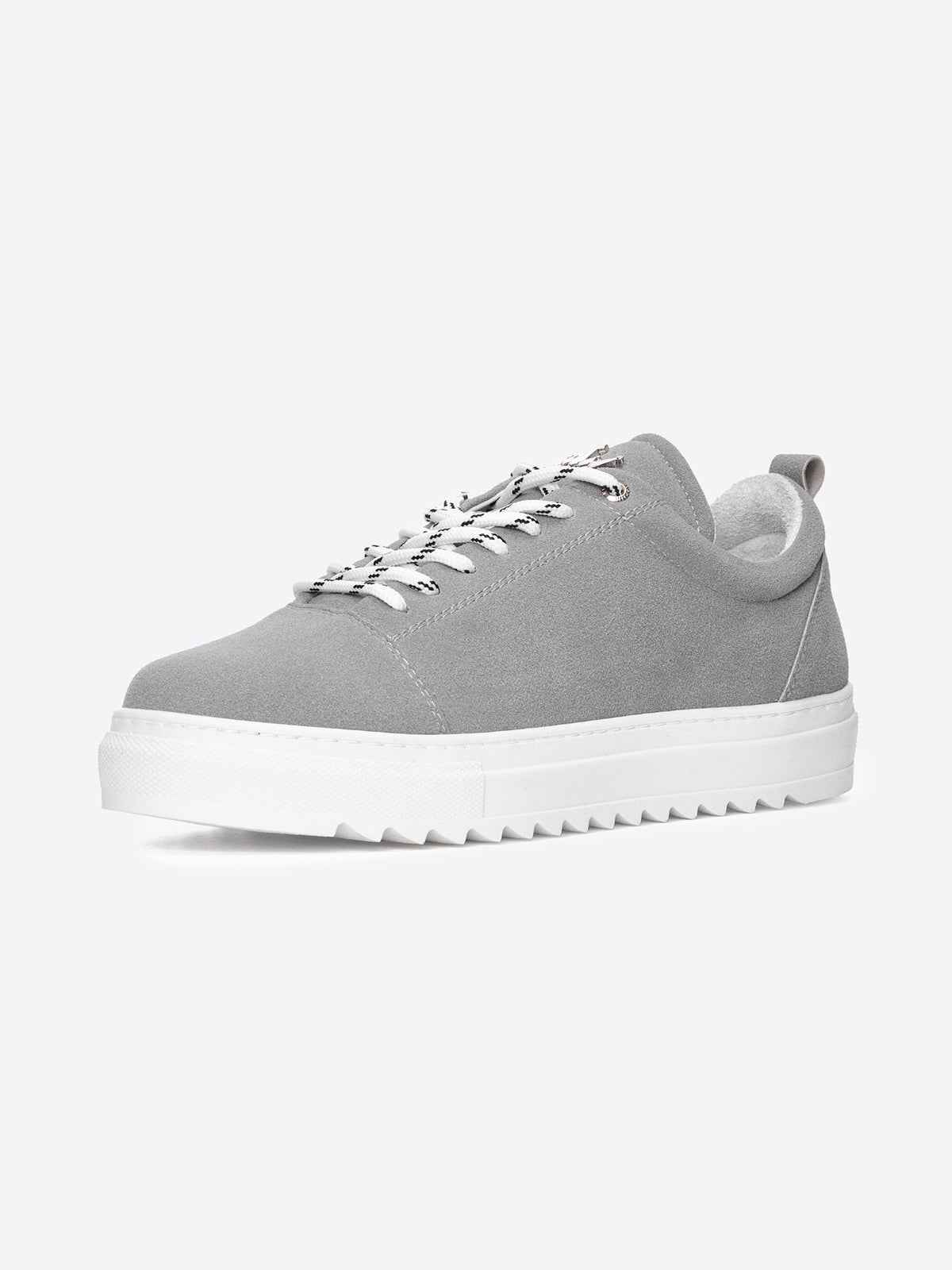 Unisex Sportschuhe