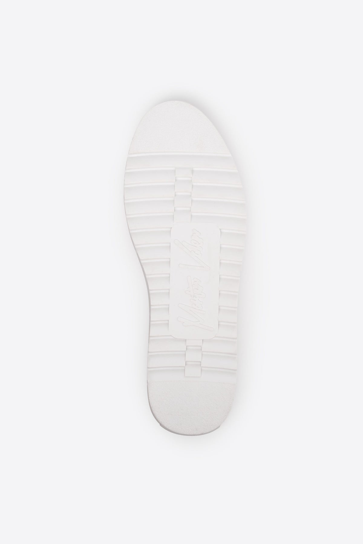 Unisex Sportschuhe
