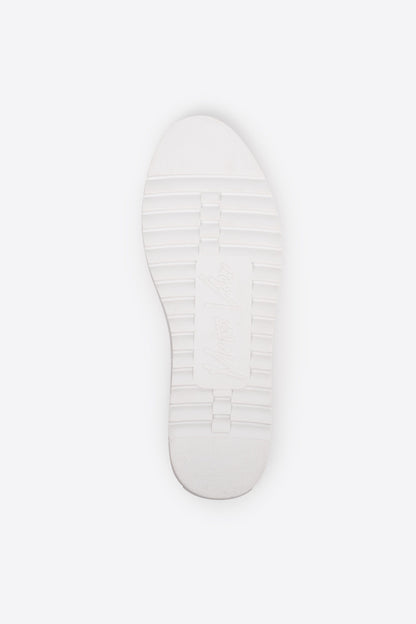 Unisex Sportschuhe