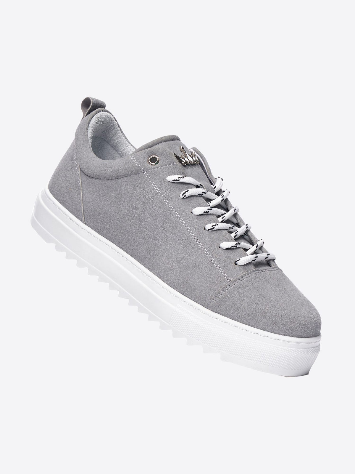 Unisex Sportschuhe