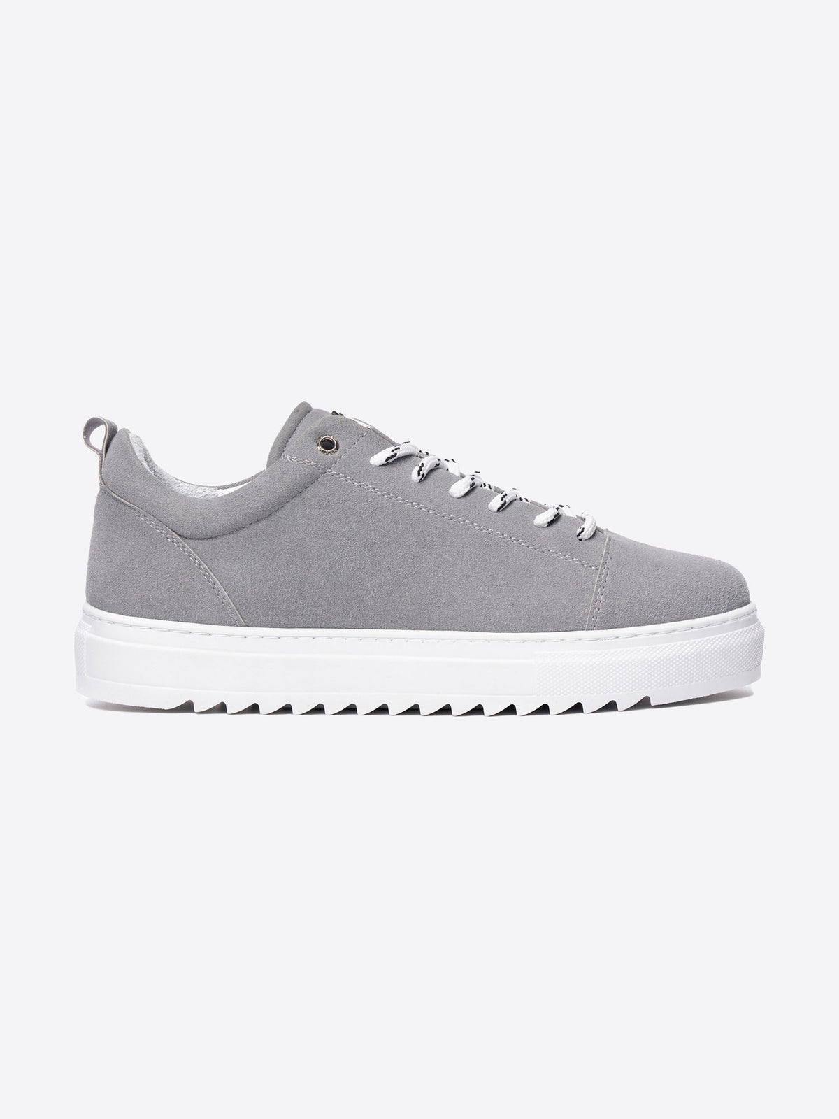 Unisex Sportschuhe