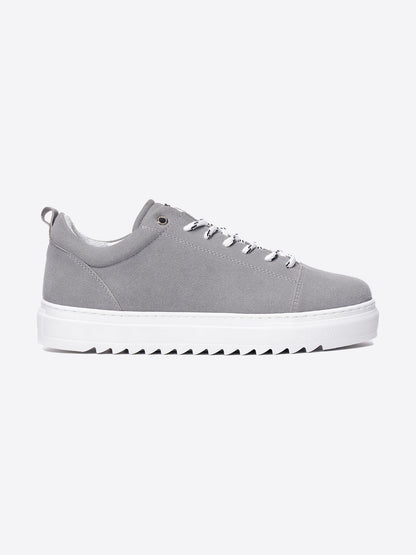Unisex Sportschuhe