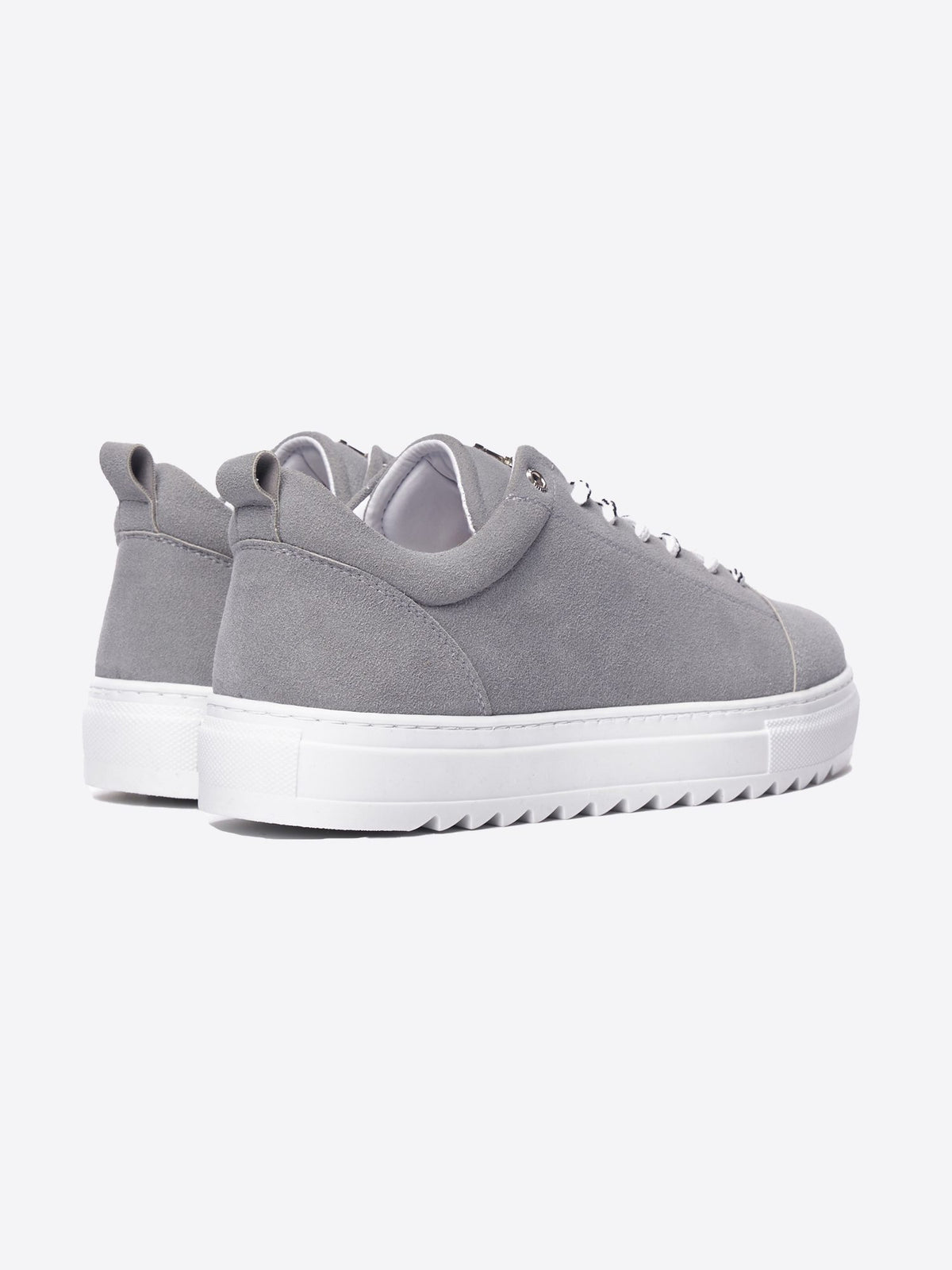 Unisex Sportschuhe