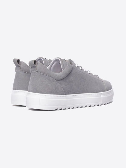 Unisex Sportschuhe
