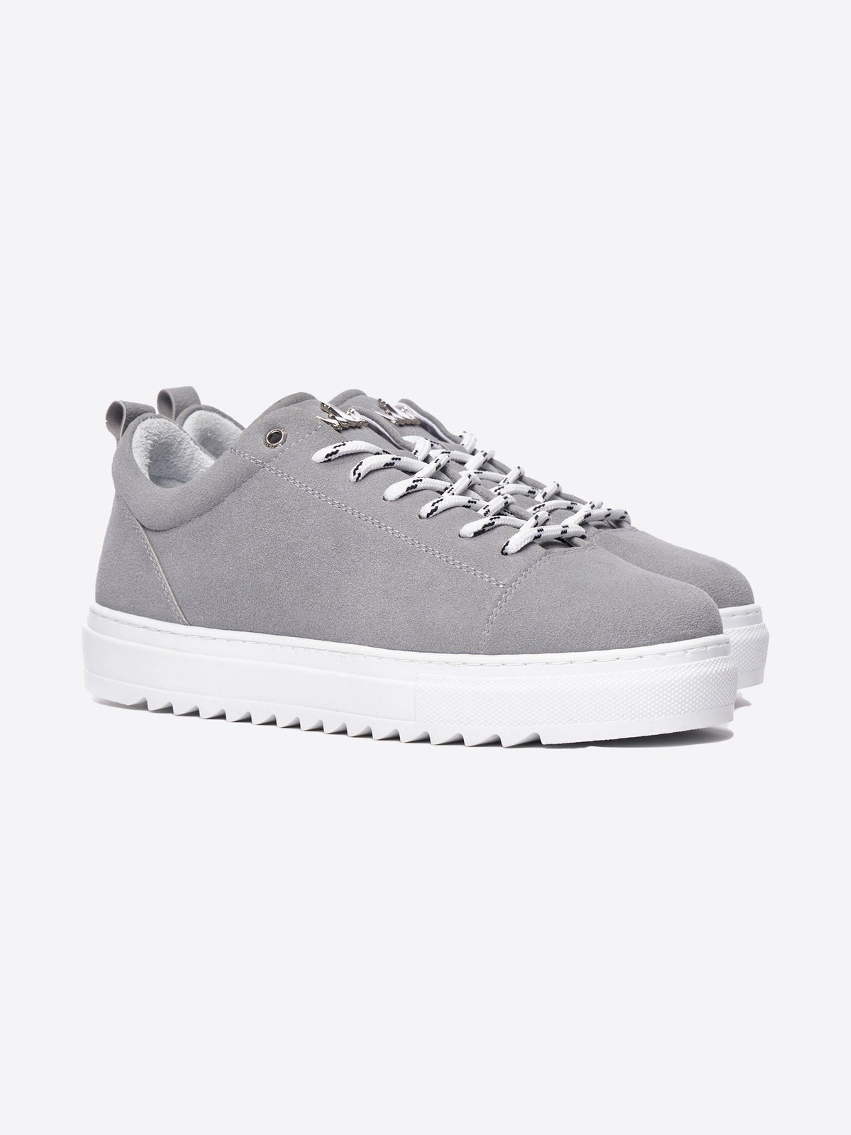 Unisex Sportschuhe