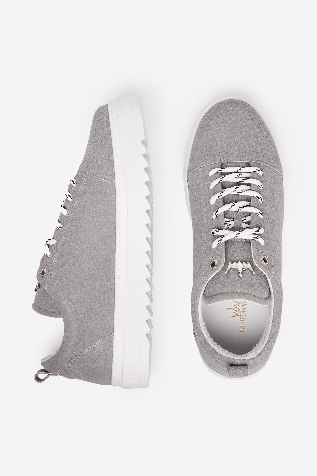 Unisex Sportschuhe