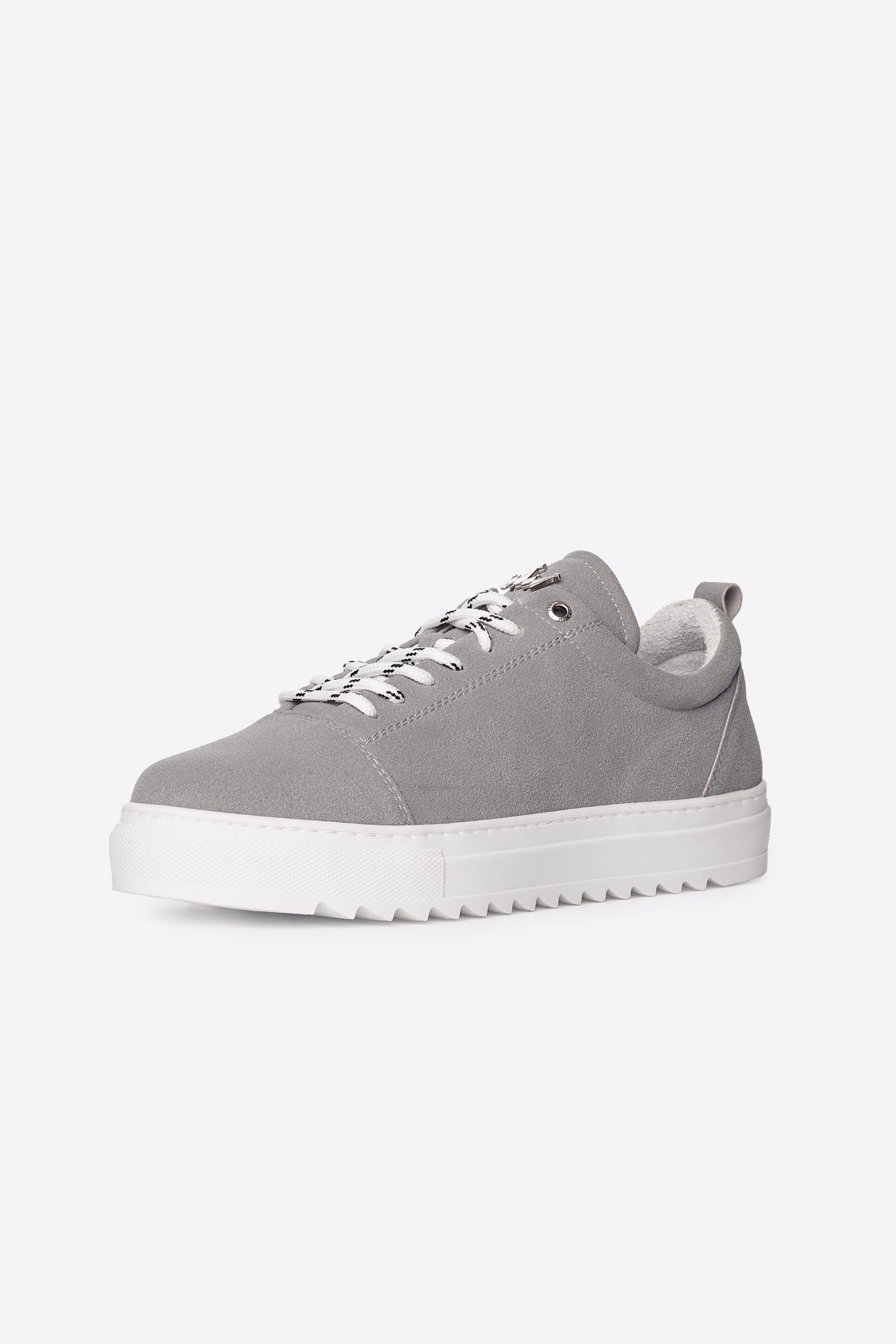 Unisex Sportschuhe