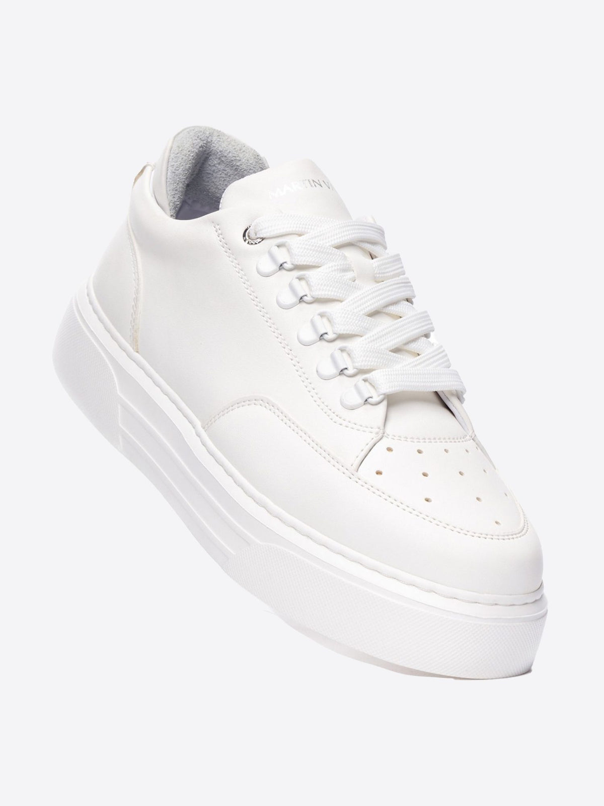 Unisex-Sportschuhe