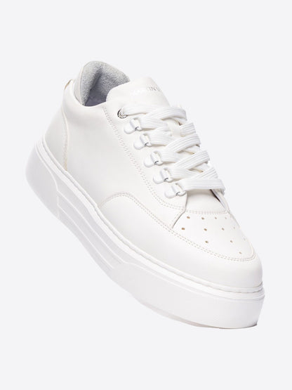 Unisex-Sportschuhe