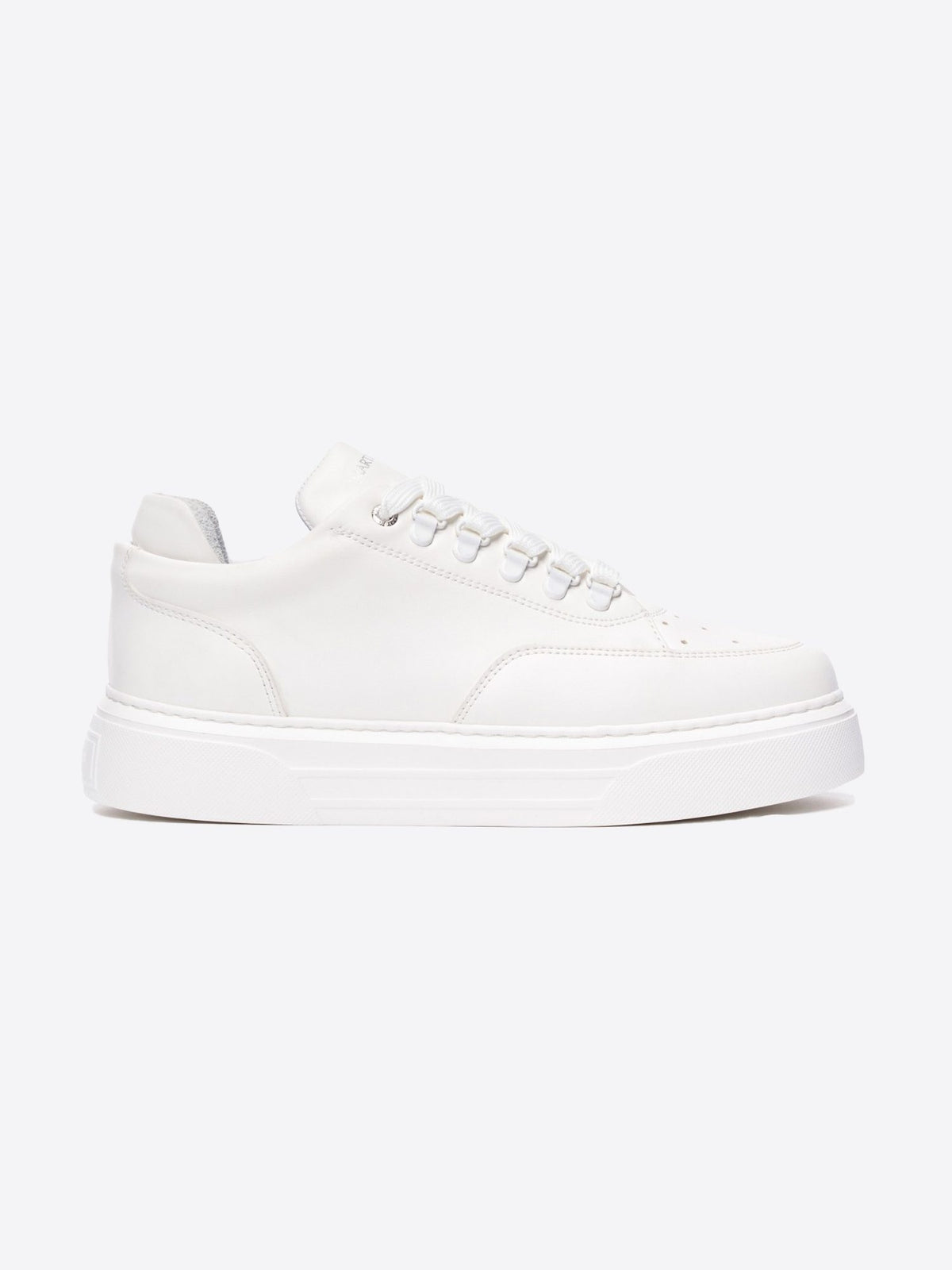 Unisex-Sportschuhe