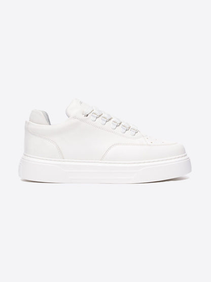 Unisex-Sportschuhe