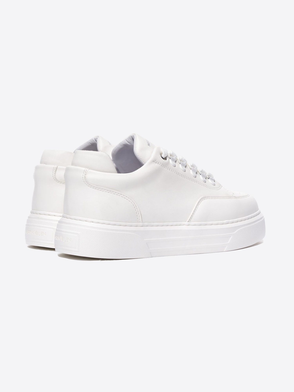 Unisex-Sportschuhe