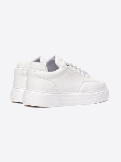 Unisex-Sportschuhe