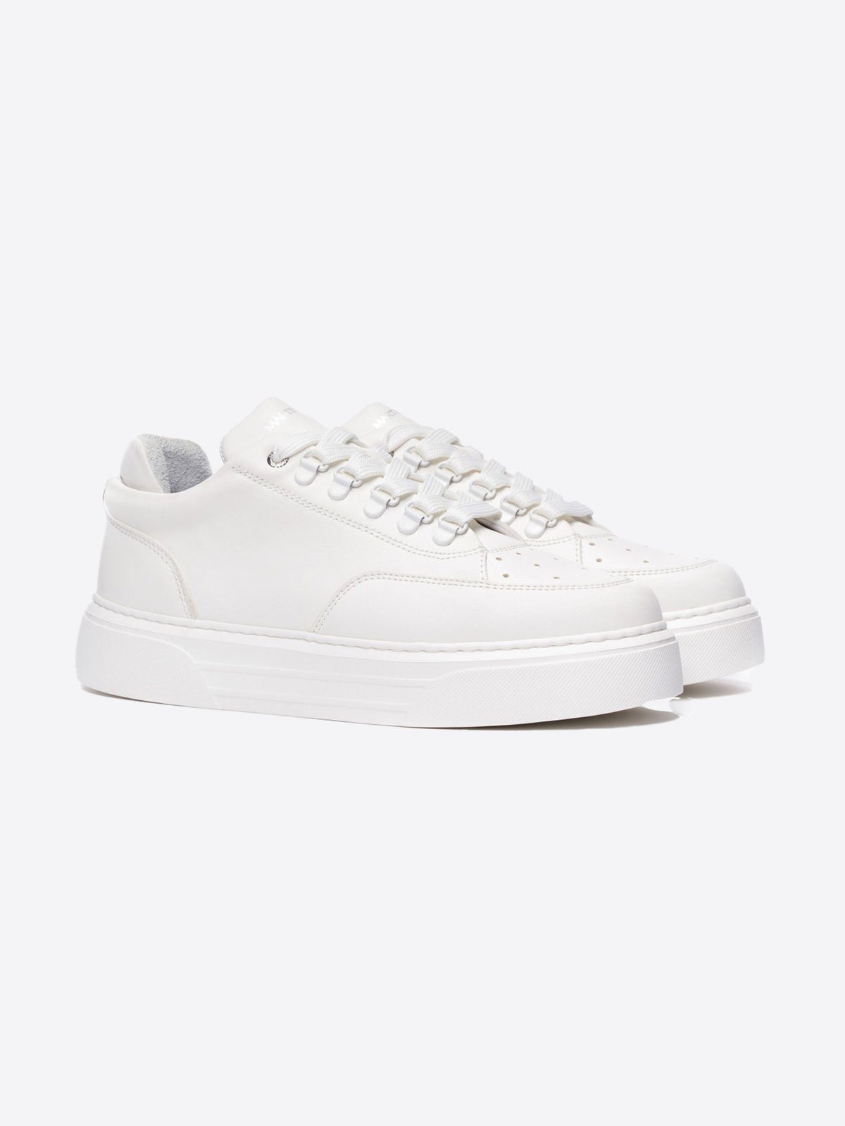 Unisex-Sportschuhe