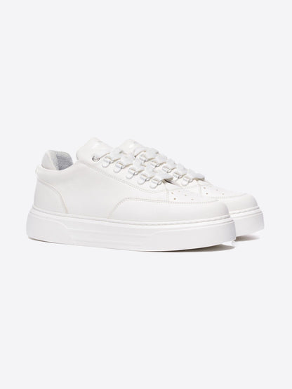 Unisex-Sportschuhe