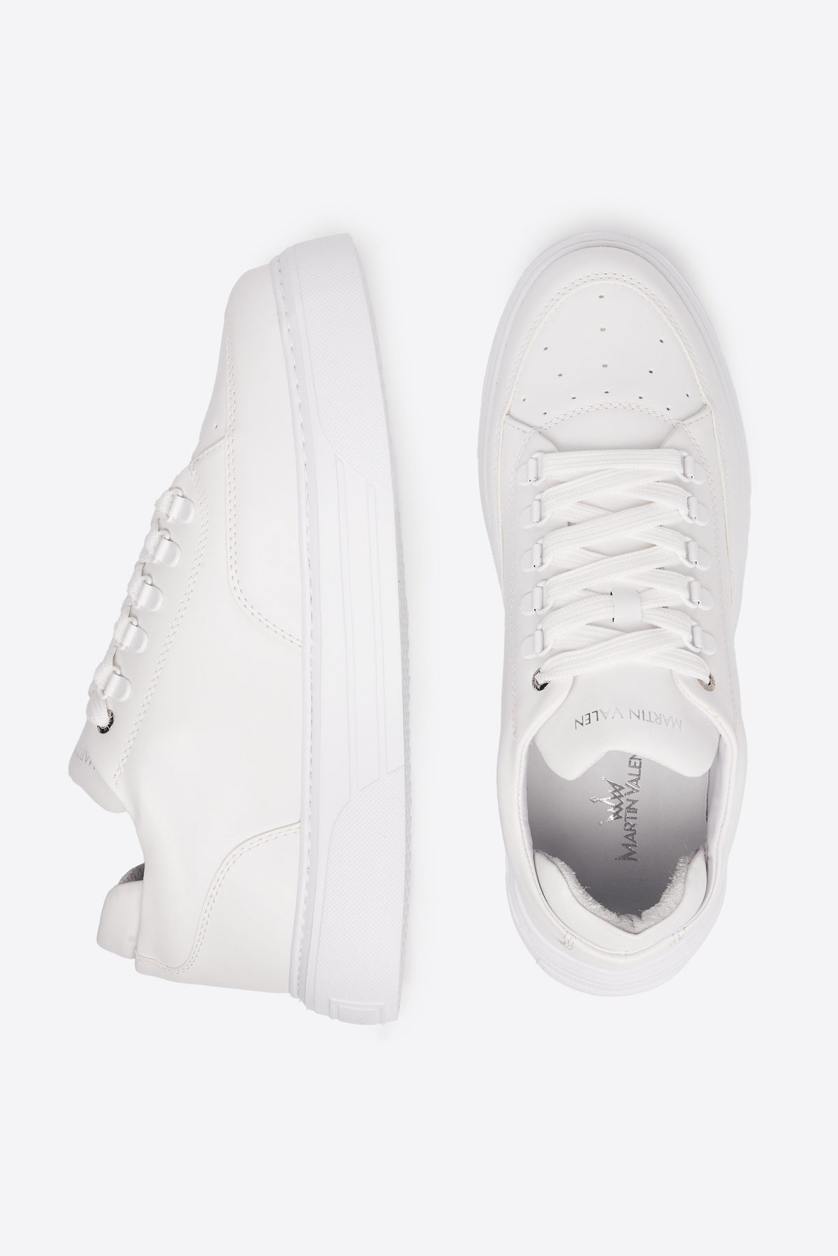 Unisex-Sportschuhe