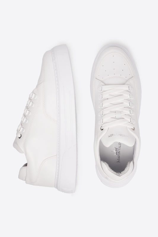 Unisex-Sportschuhe