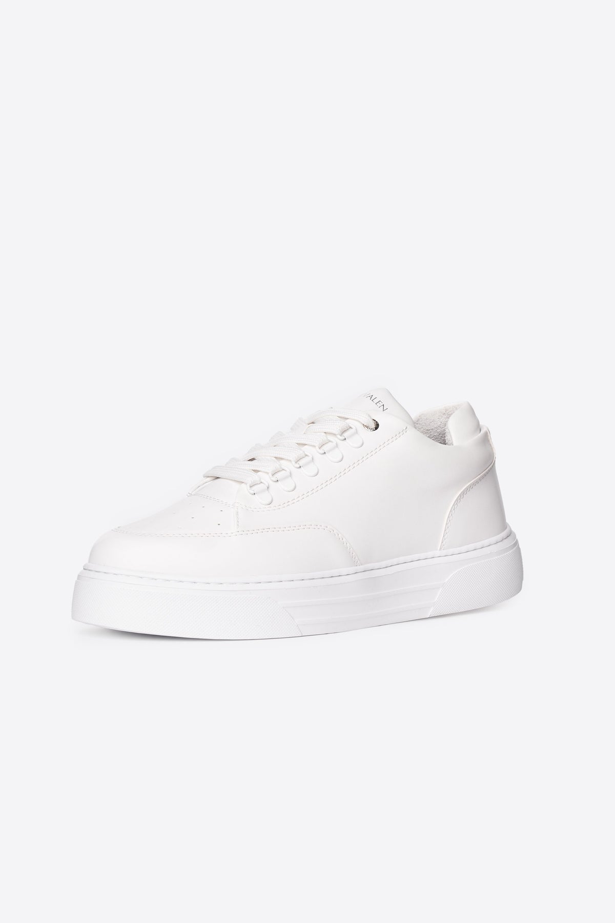 Unisex-Sportschuhe