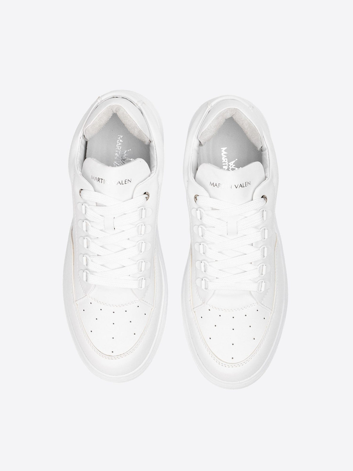 Unisex-Sportschuhe
