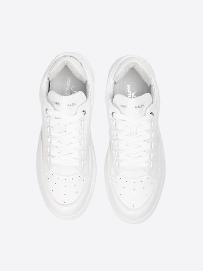 Unisex-Sportschuhe